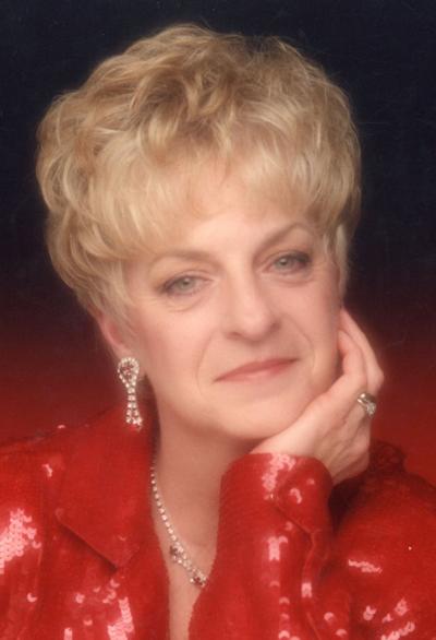 Miller, Suzanne R. "Sue"