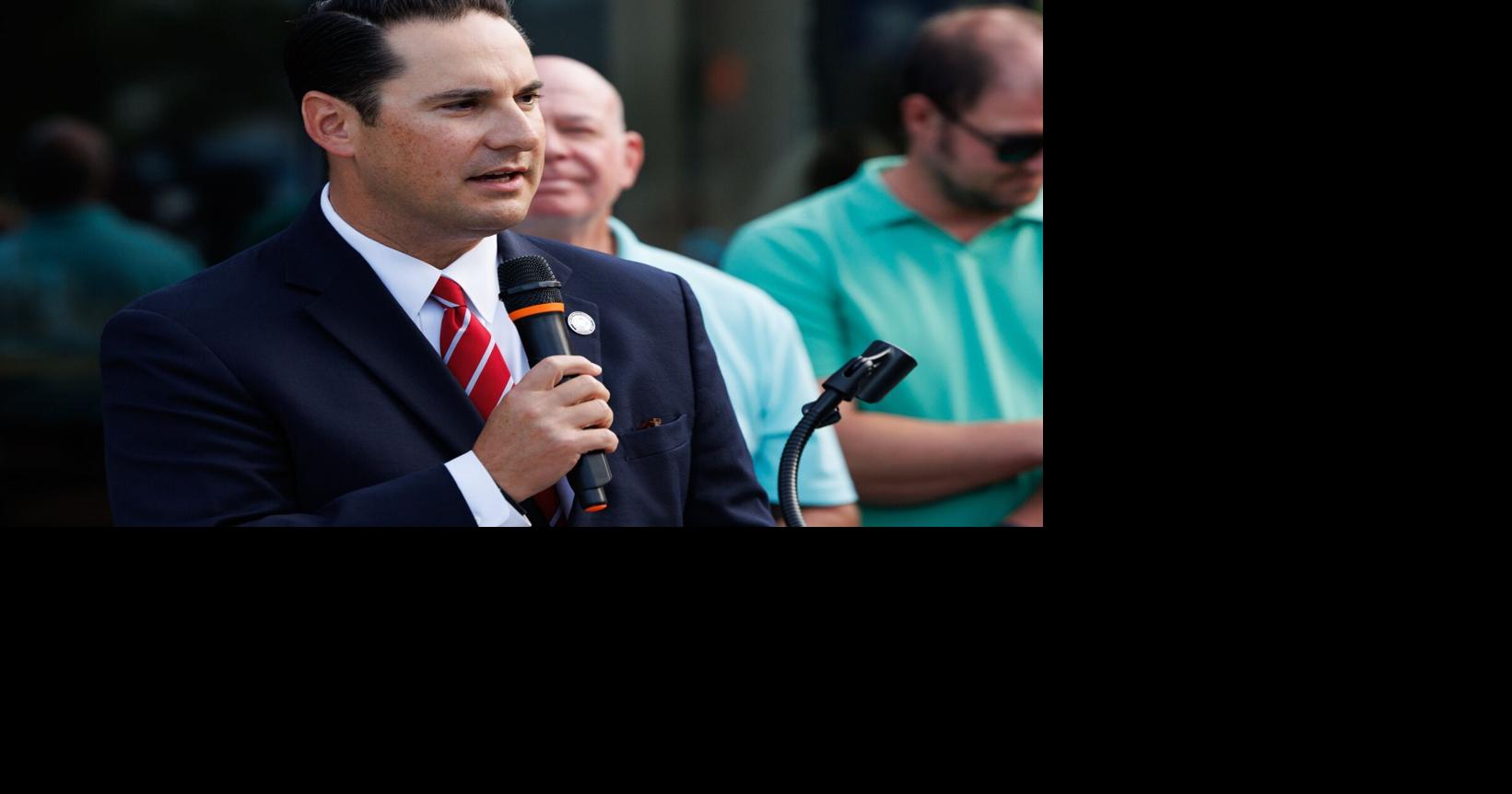 Op-ed: Economic development in Greater Omaha is more important than ever