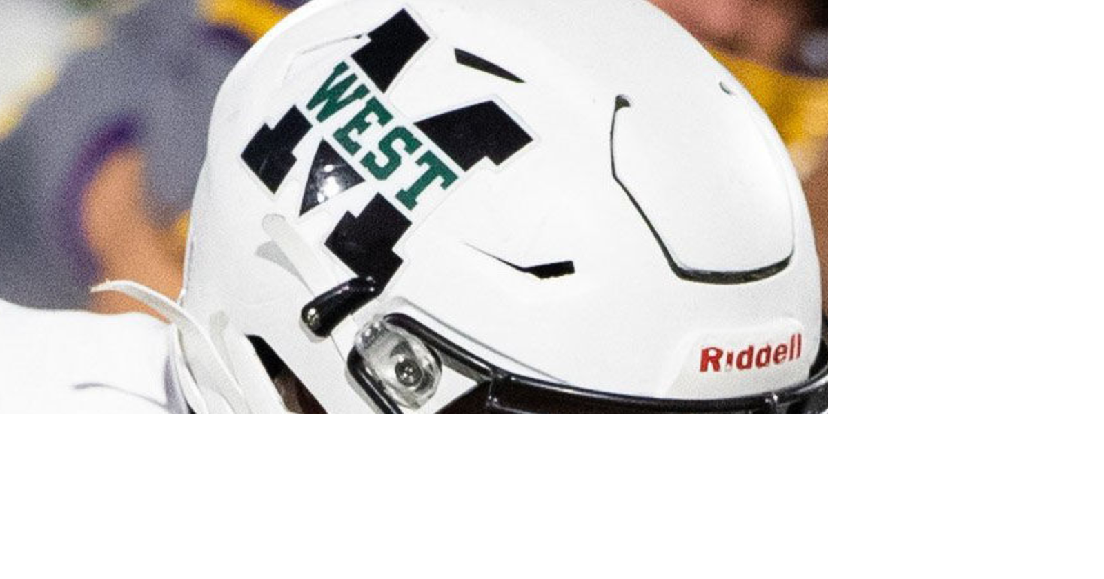 David McEnaney named Millard West's next football coach