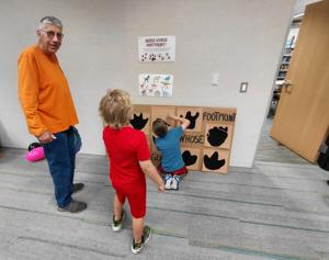Library carnival 4.jpg