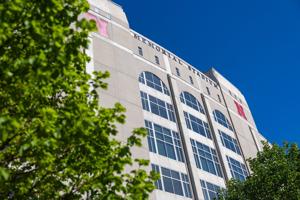 042426-owh-spo-nustadium-cm-08