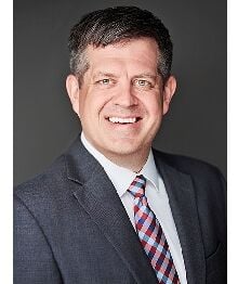 First Westroads Bank