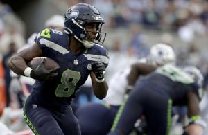 FOOTBALL-NFL-SEA-NEP/