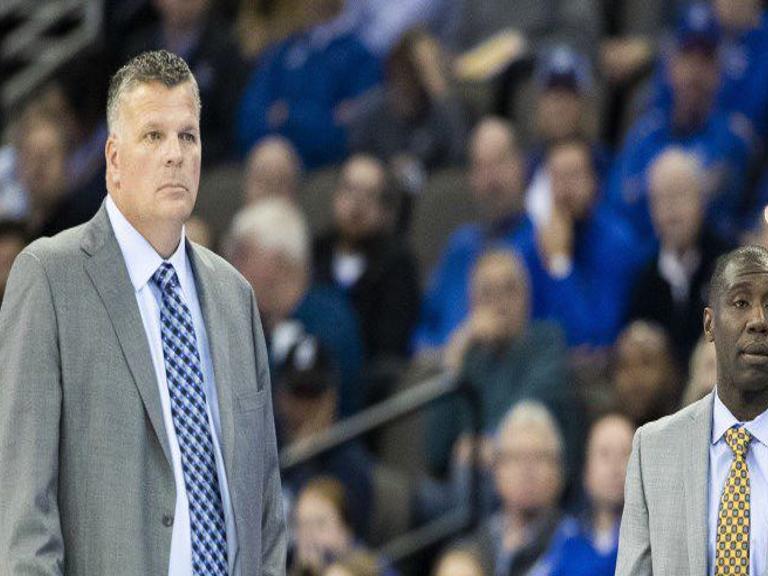 Documentary Brings College Hoops Scandal And Possibly Creighton