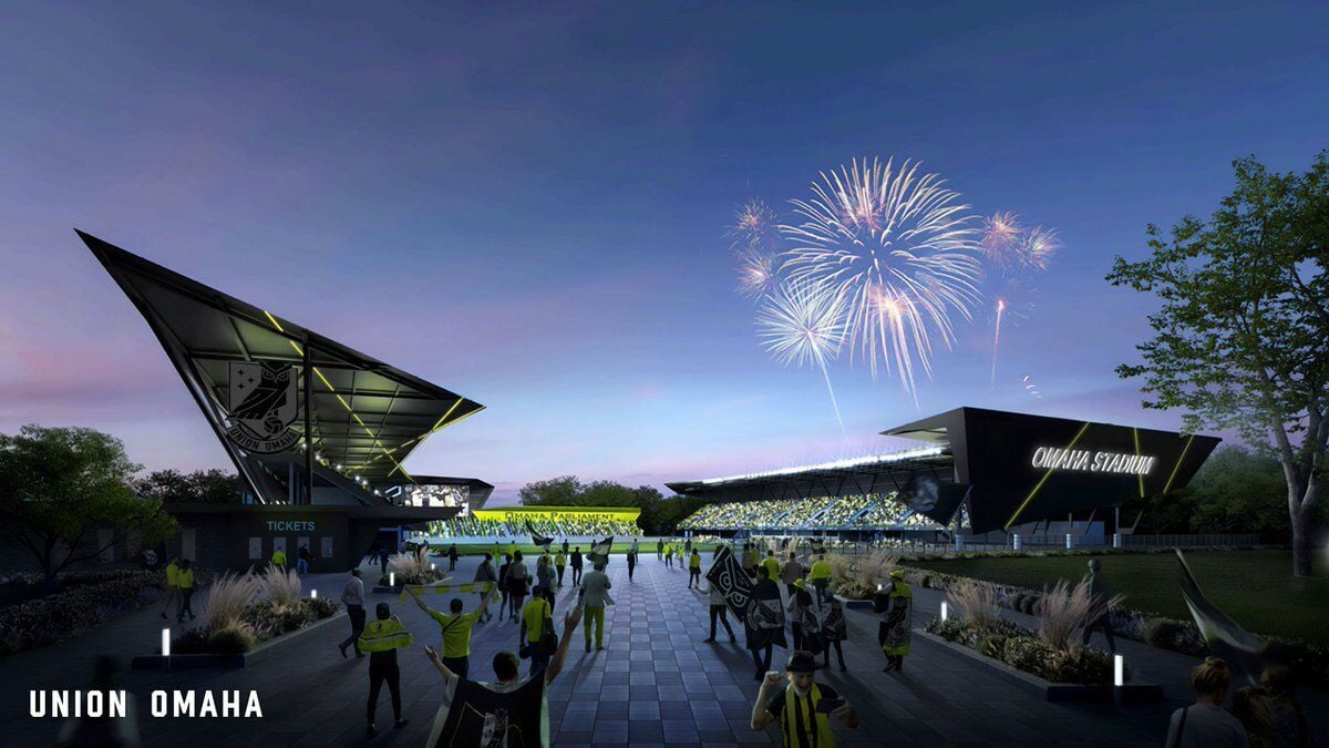Union Omaha new stadium.jpg