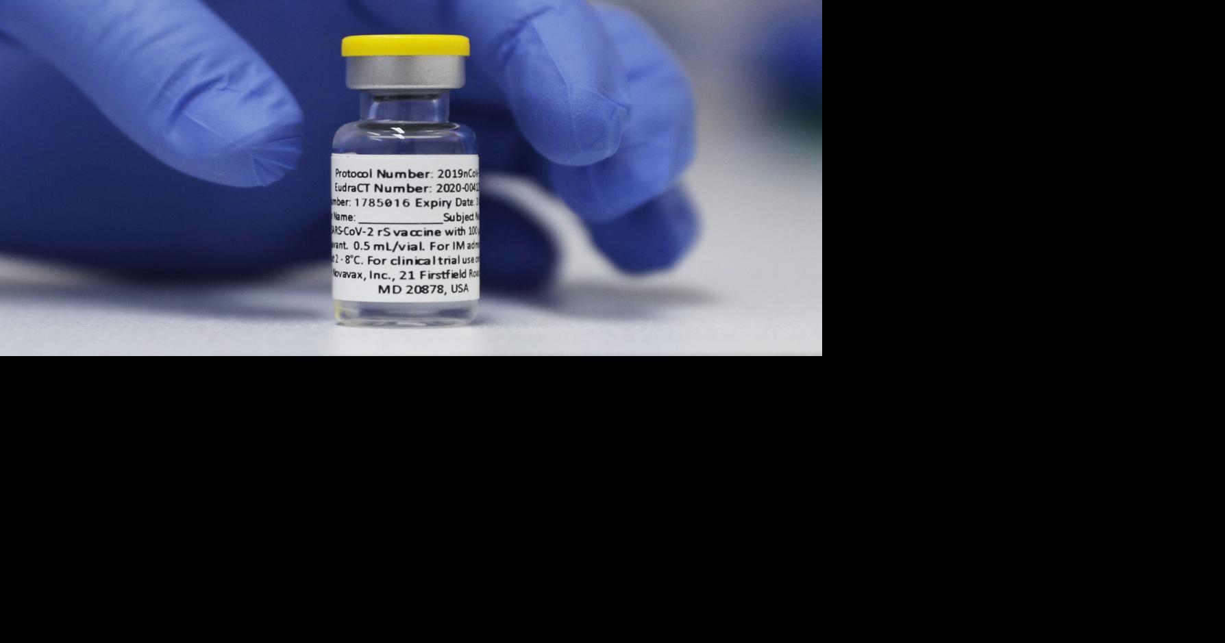Virus update 15 charts that show how COVID19 is spreading in Omaha