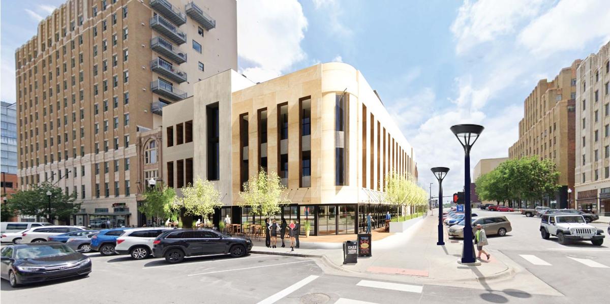 -19115_1419 Farnam Street Redevelopment_CO(2)