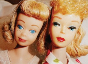 barbie dolls near me