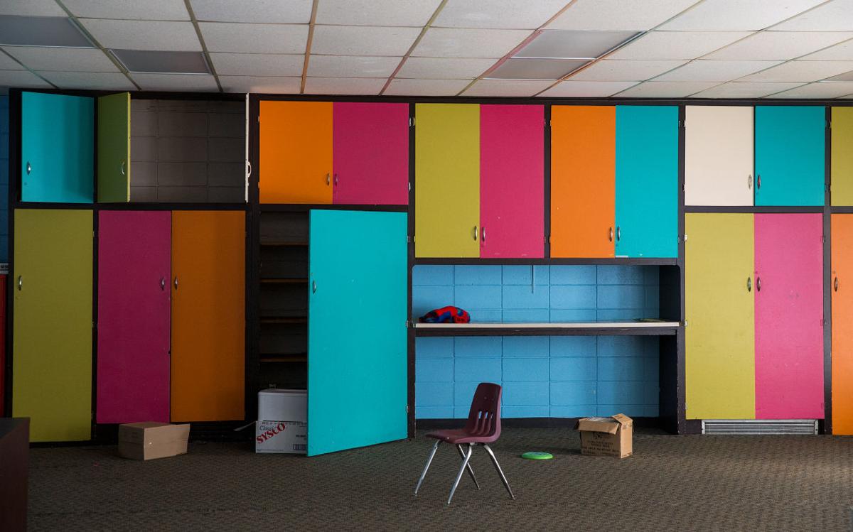 Desk Design Castelar | desk design castelar desk design castelar home design wall Desk Design Castelar | desk design castelar desk design castelar home design wall