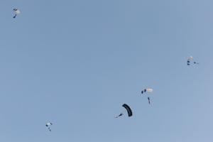 080826-owh-new-airshow-nf-07