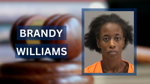 No bail for Omaha woman accused in alleged robbery-turned-killing