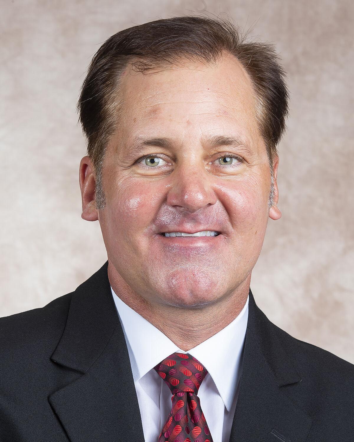 Times Locations And Coach Appearances Set For Big Red Blitz On June 16 Husker News Omaha Com