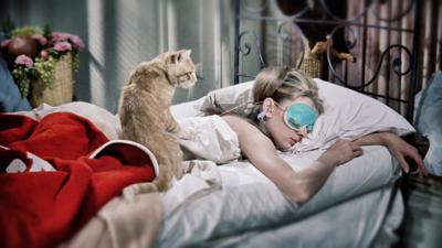 Movie Notes Holly Golightly Returns To Big Screens In Breakfast
