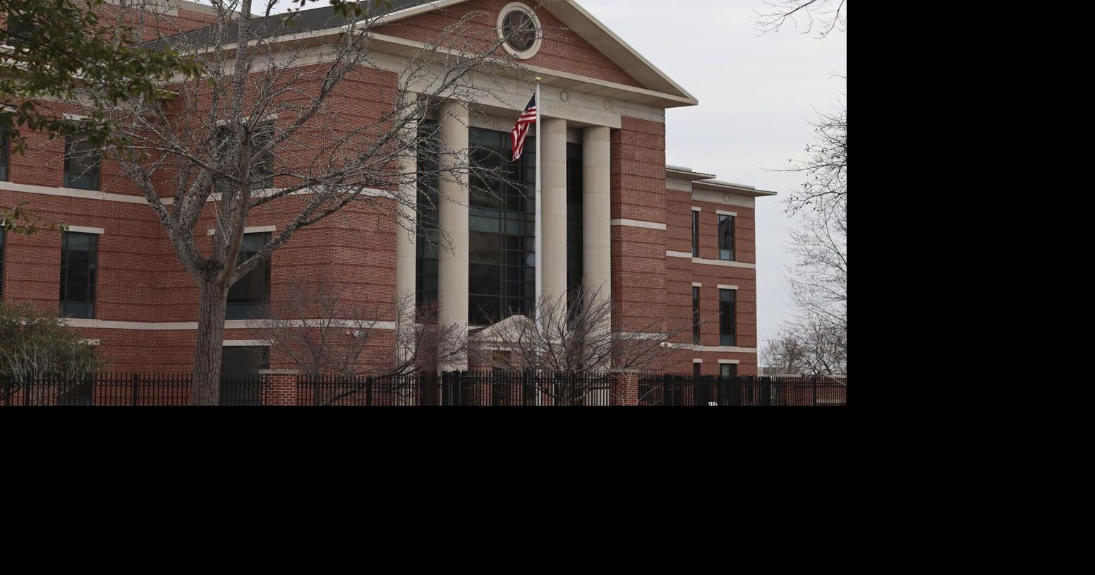 Landmark federal trial for a hate crime based on gender identity starts over trans woman’s killing