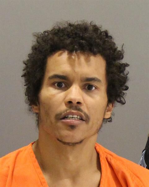 Douglas County inmate's death investigation awaits results