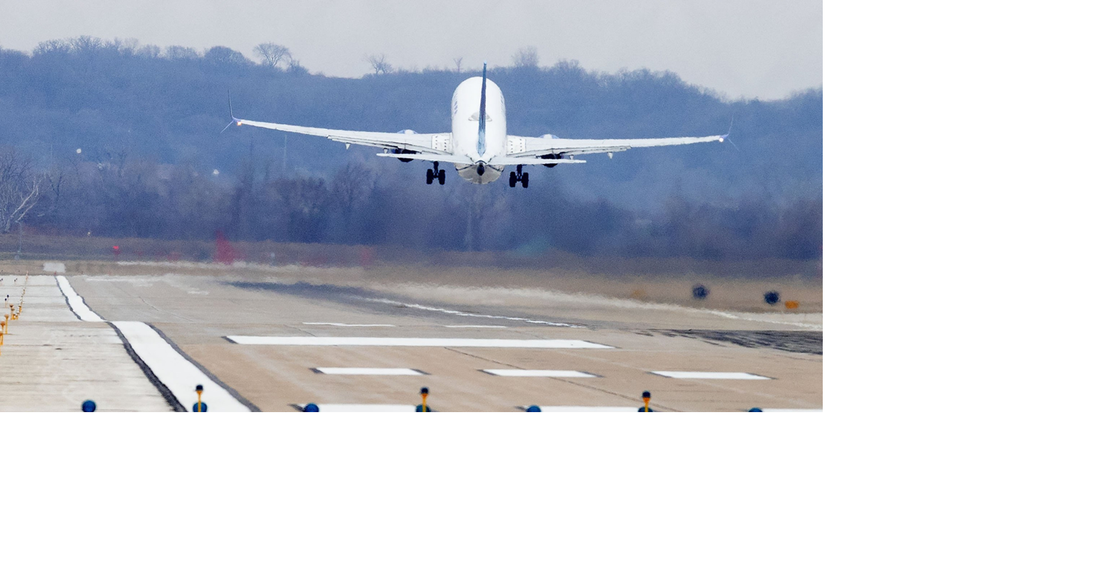 Zuschuss für Omahas Eppley Airfield soll Potenzial für internationale ...