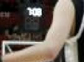 Class D 2 High Plains Routs Spalding Spalding Academy Ne Prep