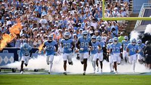 College football's Week 0, Week 1 schedule gives us plenty to get excited about