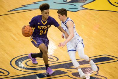 Aau Recap July 14 Hunter Sallis Shines At Summer Showcase