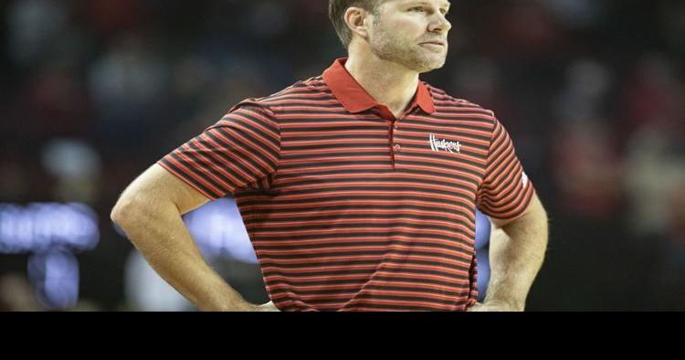 omaha.com
