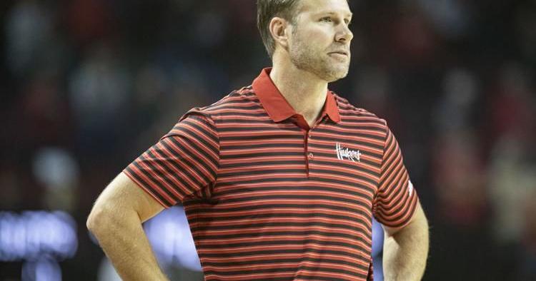 omaha.com