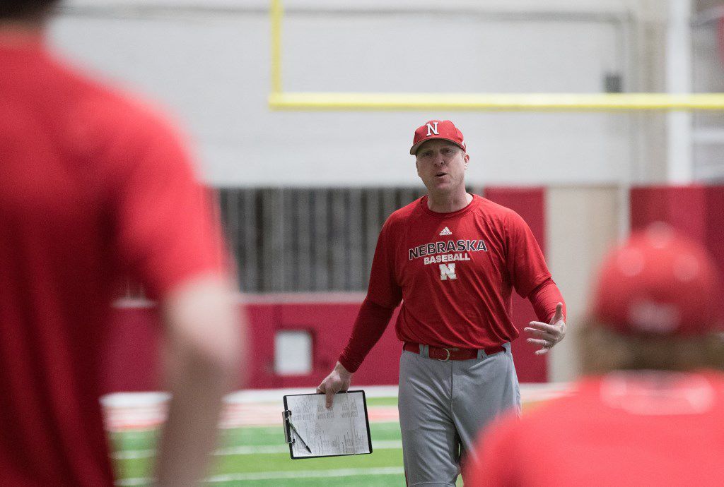 darin erstad jersey