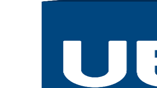 Lincoln S Union Bank Trust Refreshes Logo Money Omaha Com