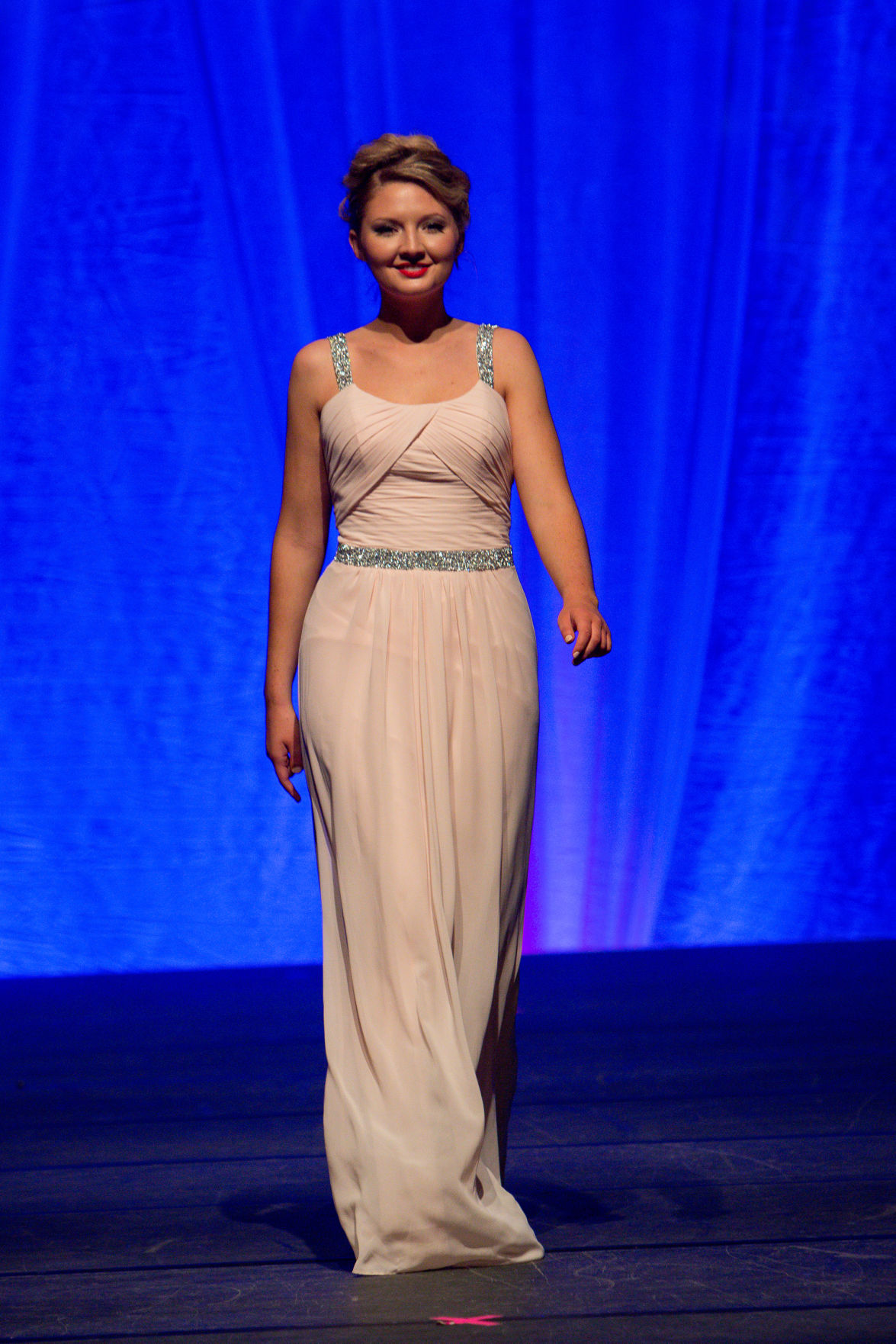 Bridal University // Bestof Bridesmaid Dresses Wedding Essentials