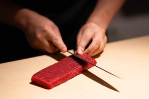 042826-owh-spo-utterback-cm-07