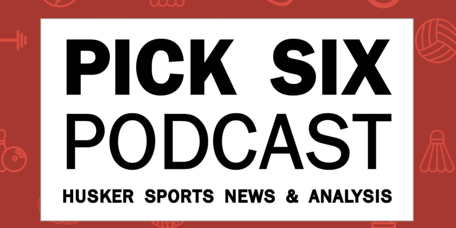Pick Six Podcast How the Supreme Court decision could impact NIL and the NCAA
