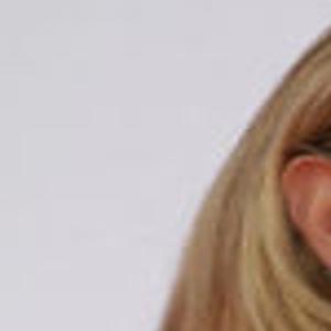 Celeb Mom Heidi Klum Tries To Live Her Bucket List Blogs Omaha Com