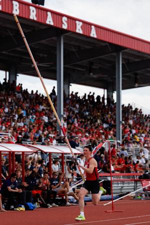 051726-owh-spo-bigtentrack-nf-104.JPG