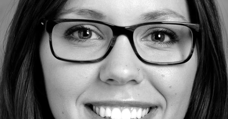 Meet all 15 Alice Buffett Outstanding Teacher Award winners