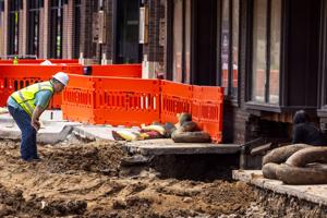 062226-owh-new-sinkhole-cm-01