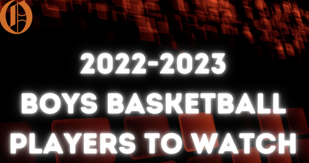 Players (2022), Where to Stream and Watch