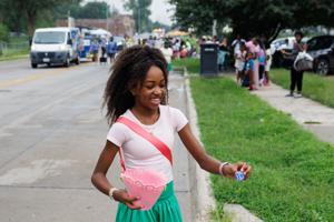 081526-owh-new-juneteenth-nf-02.JPG