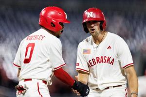 052226-owh-spo-bigtenbase-nf-23