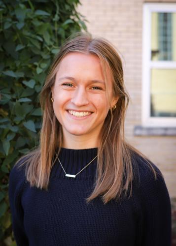 Papillion native wins CSM Heart of the Walking Woman award-p2