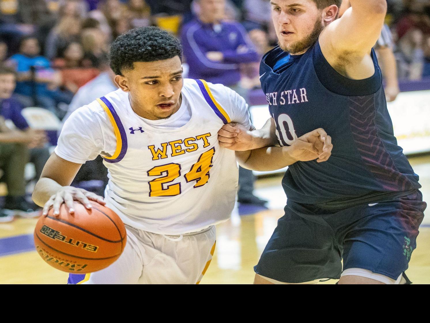 Pospisil Despite Donovan William S 50 Points For Lincoln North