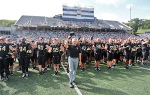 FOOTBALL-NCAA/