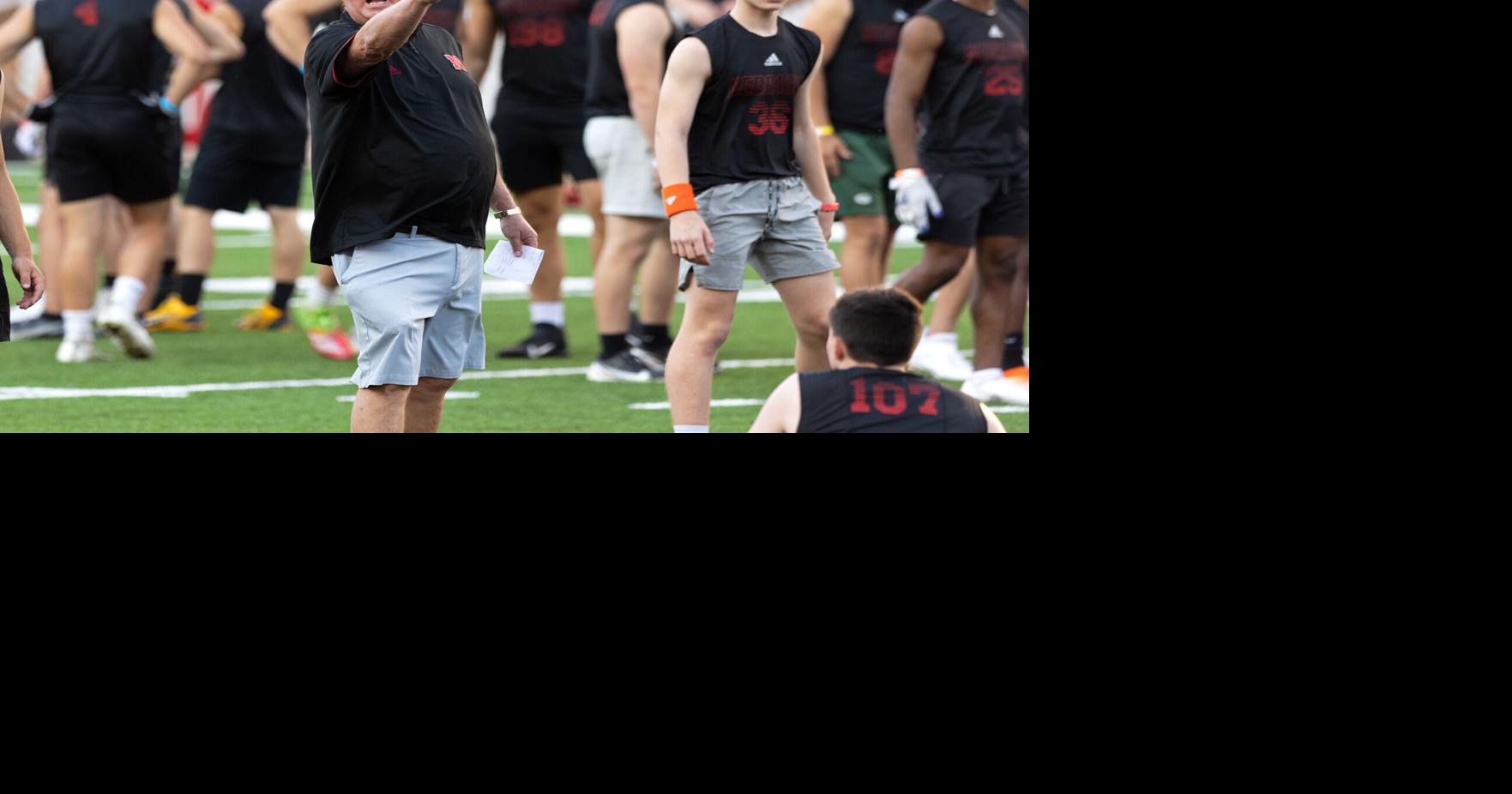 omaha.com