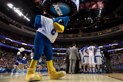 picked up detailing performance sportswear Big East: How Creighton made it to the big time | News | omaha.com picked up detailing performance sportswear Big East: How Creighton made it to the big time | News | omaha.com