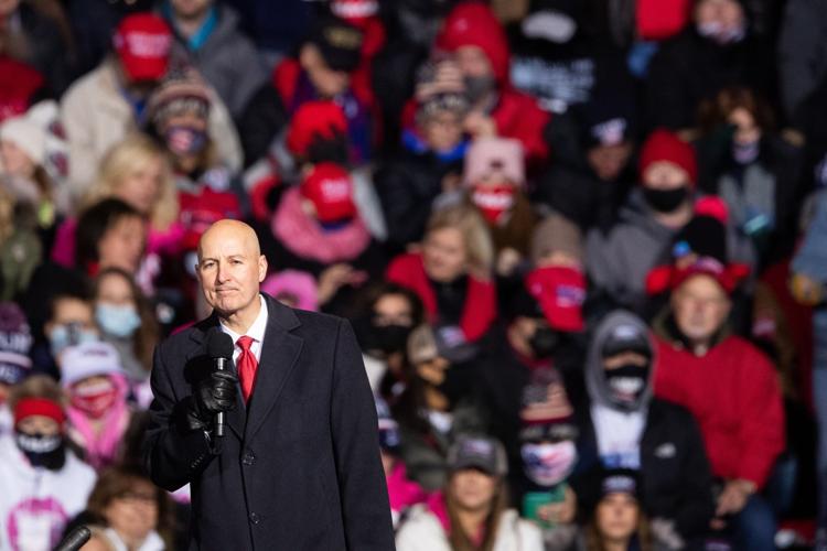 20201028_new_trump_ar27