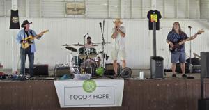 palooza04.jpg