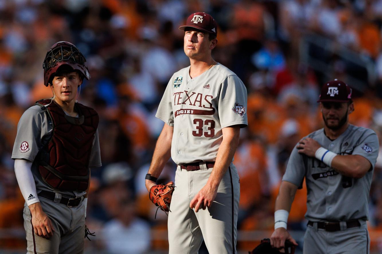 Full broadcast schedule for the 2025 CWS announced