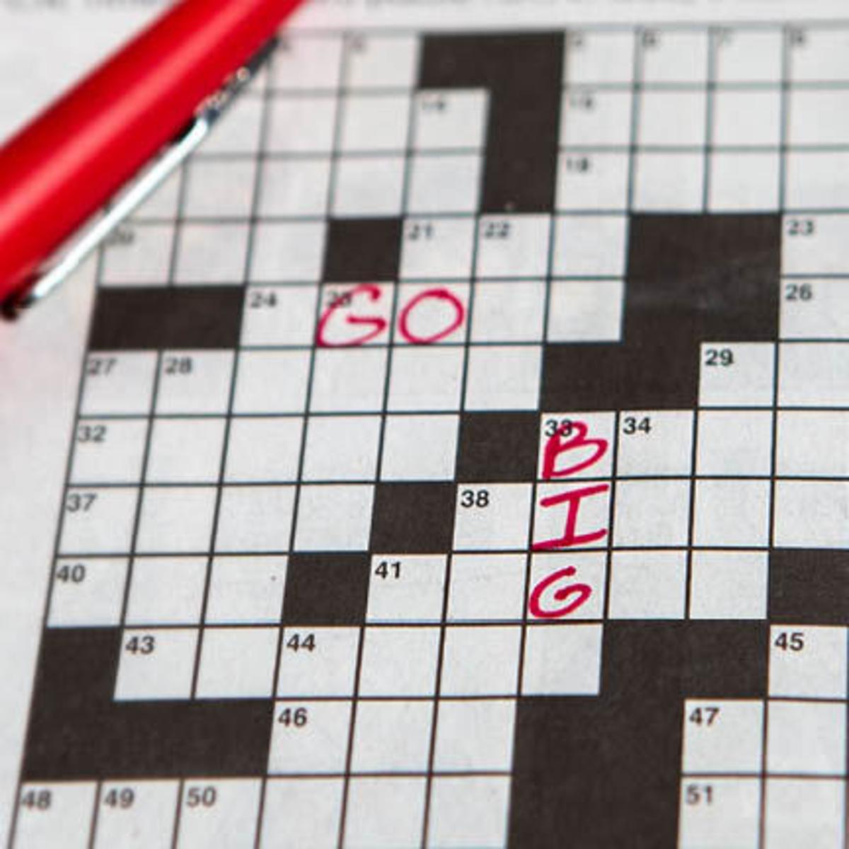 Test your Husker football knowledge with the Go Big Red ...