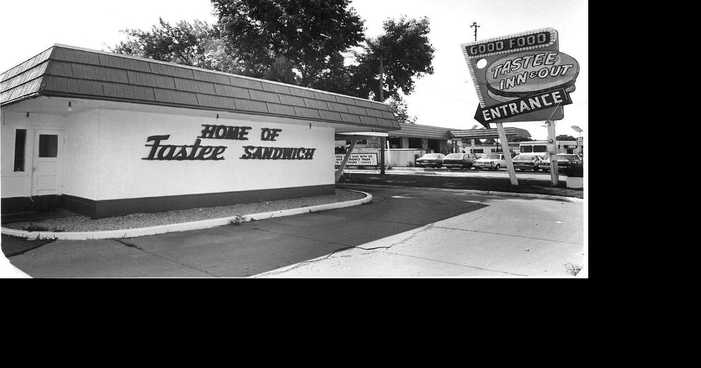 11 lost restaurants of Lincoln. They're gone, but not forgotten.