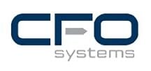 CFO Systems