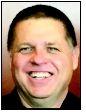 Honor for officer who tracked theft