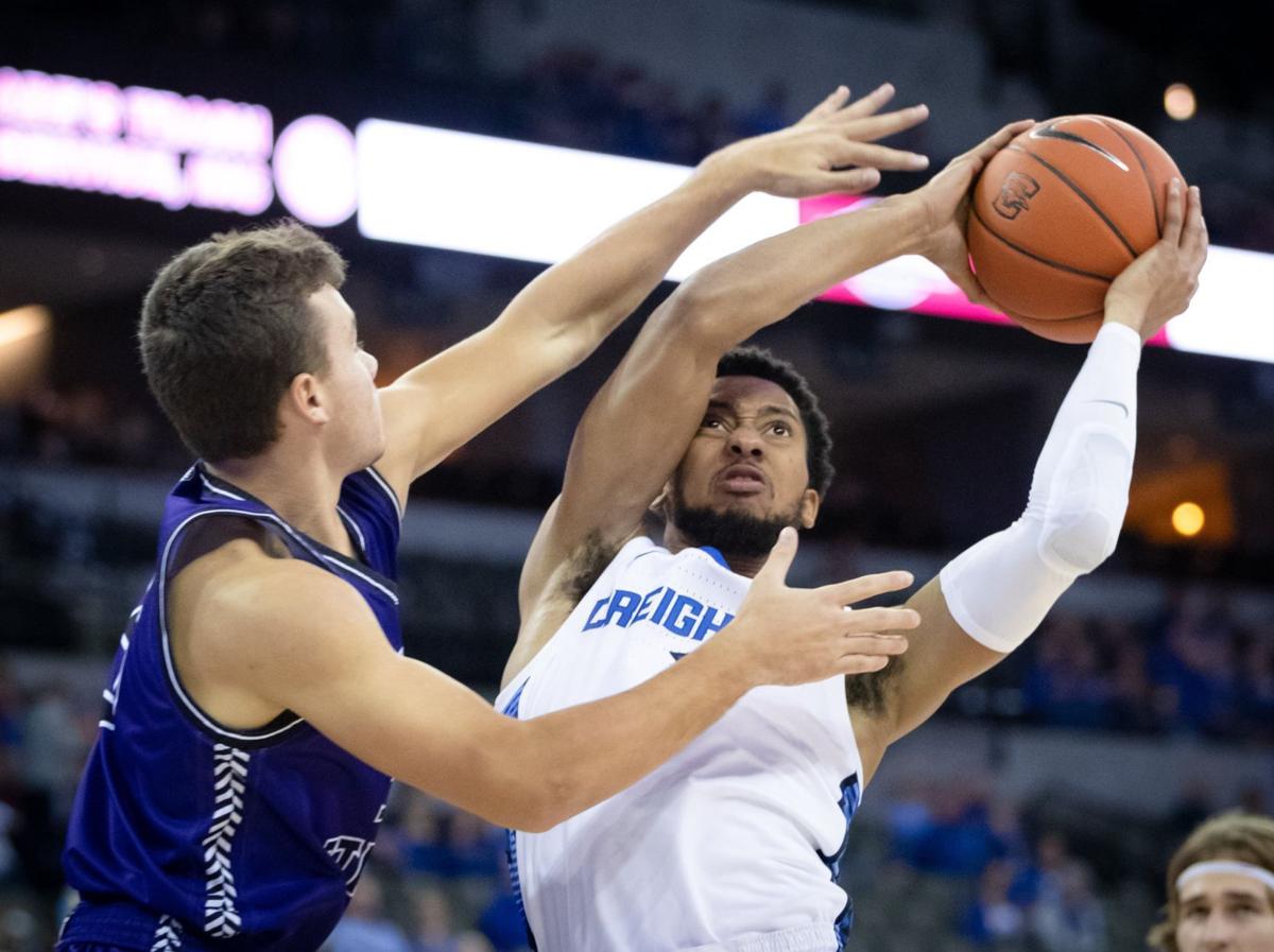 Wide open legs older mature